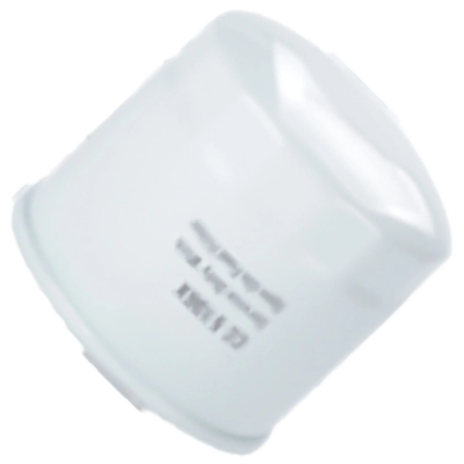 Fuel Filter 15221-43170 For Kubota U15-3S U20-3S KX30-3S KX35-3S U45-3S KX155-3 KX161 Crawler Excavators 2