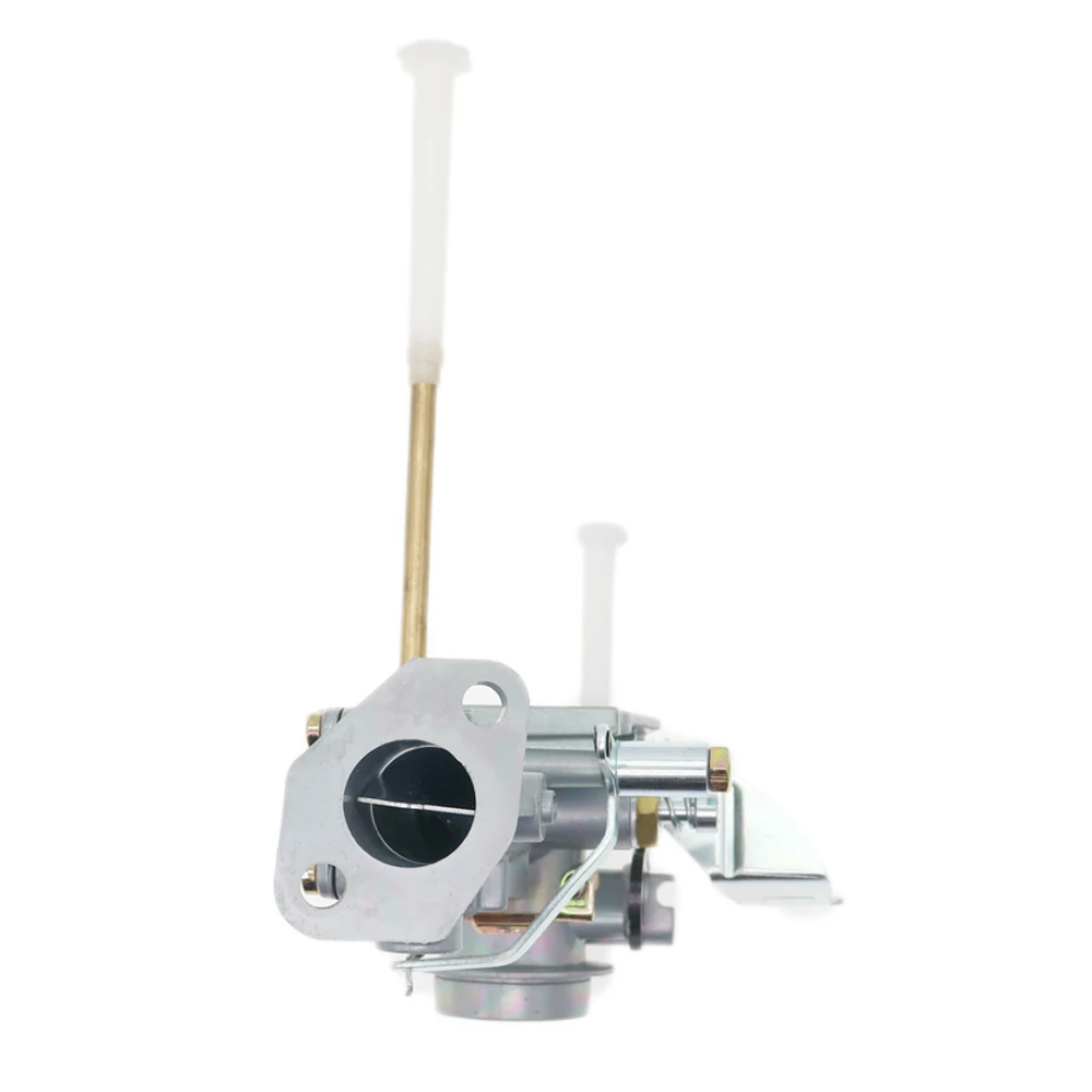 397135 Vergaser für Briggs & Stratton Rasenmäher Vergaser