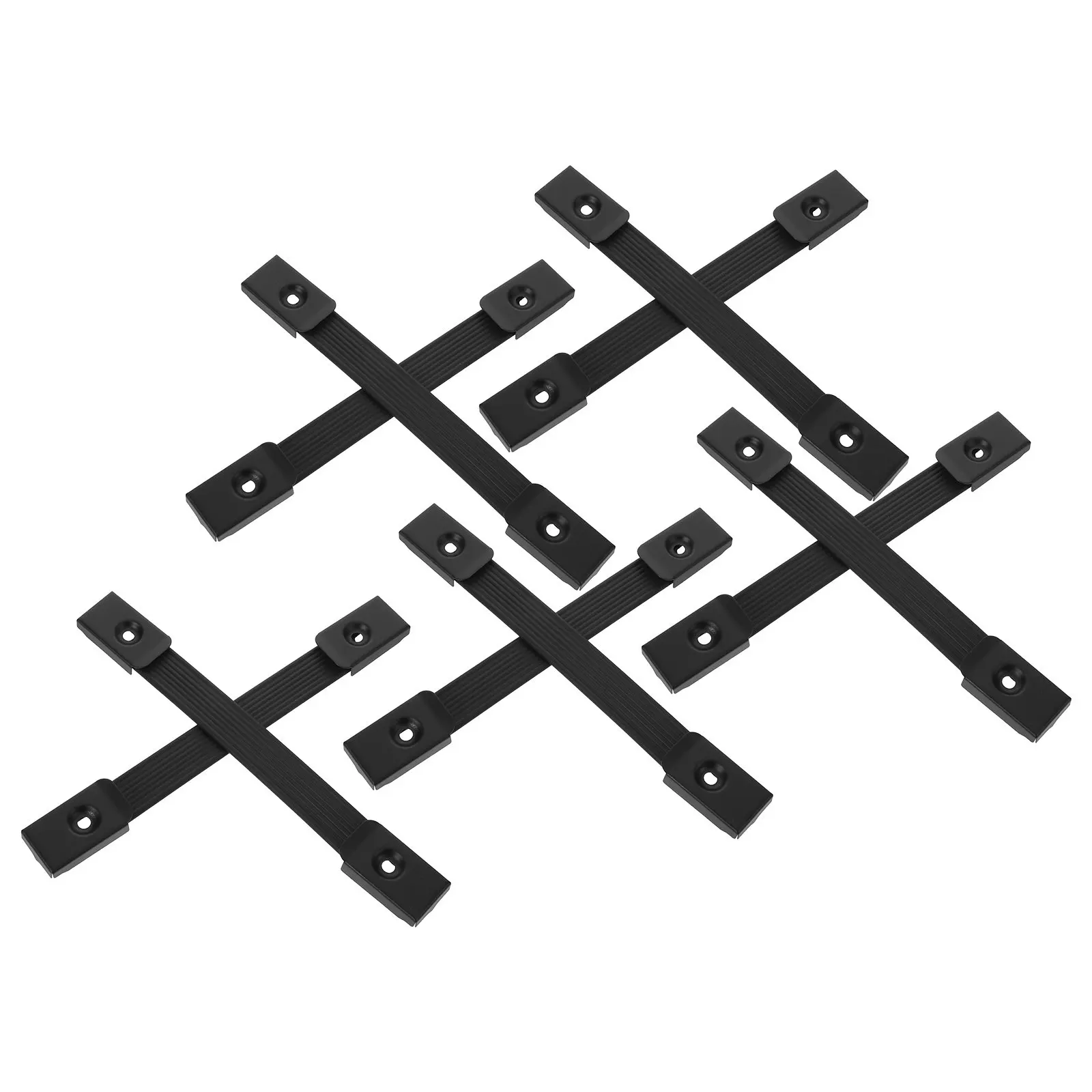 10Pcs Guitar Amplif…