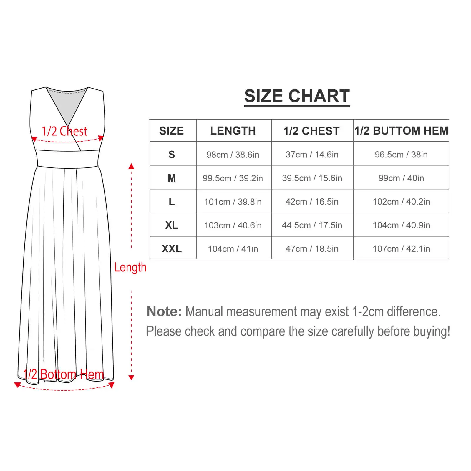 RBG DIVA Sleeveless Dress Elegant gown wedding guest dress 2023