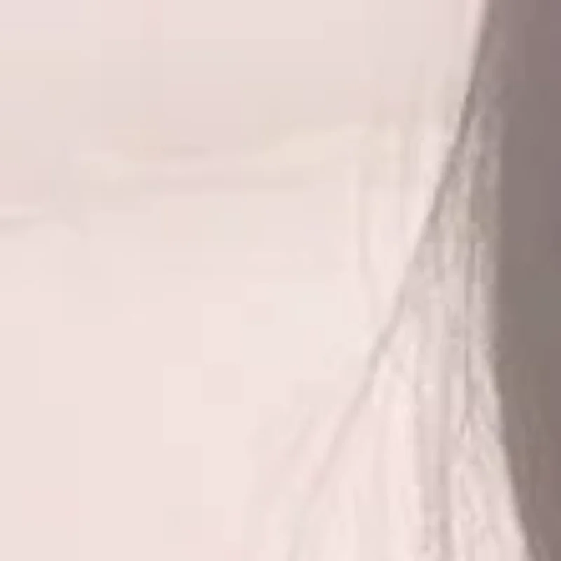 

Повседневная сексуальная одежда для сна, женская тонкая кружевная бретелька, сексуальное женское белье, соблазнительное платье