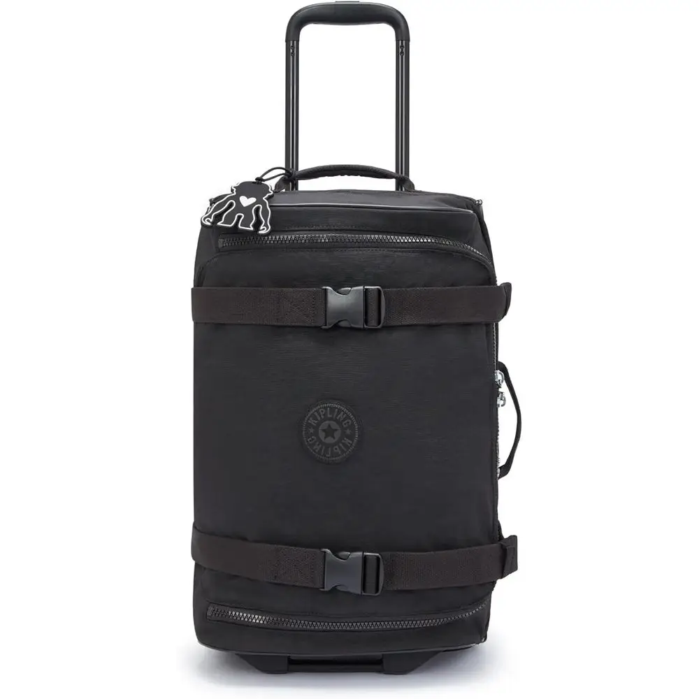 

Aviana Style Women's Suitcase