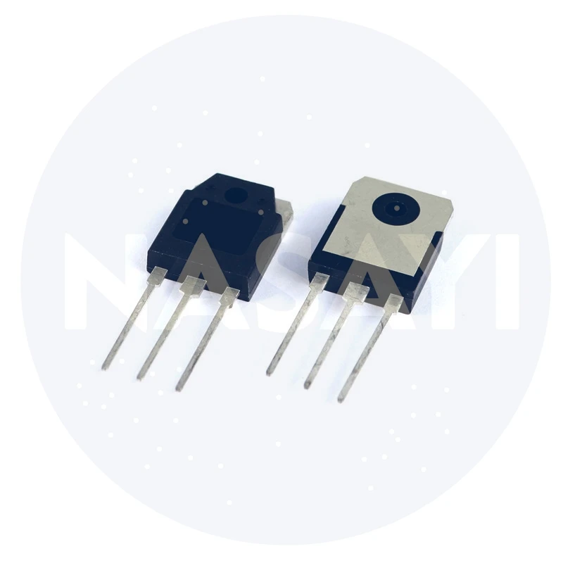 1-100PCS TDA7292 7292 RJH30A3 30A3 OPA445AP OPA445 TJA1040T TJA1040 TA8263BHQ TA8263BH AN5836 5836