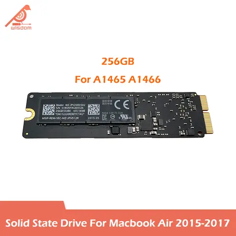 Macbook air 2015 ssd-AliExpress