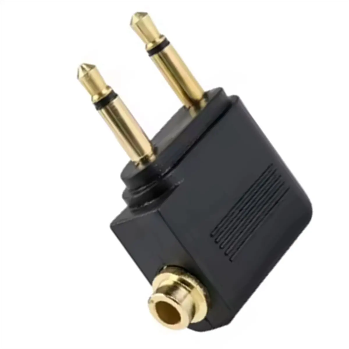 dt518-mon4-in-1-bluetooth-54オーディオレシーバートランスミッター-35mm-aux-tfカードステレオミュージック-ledディスプレイアダプター-マイク付き