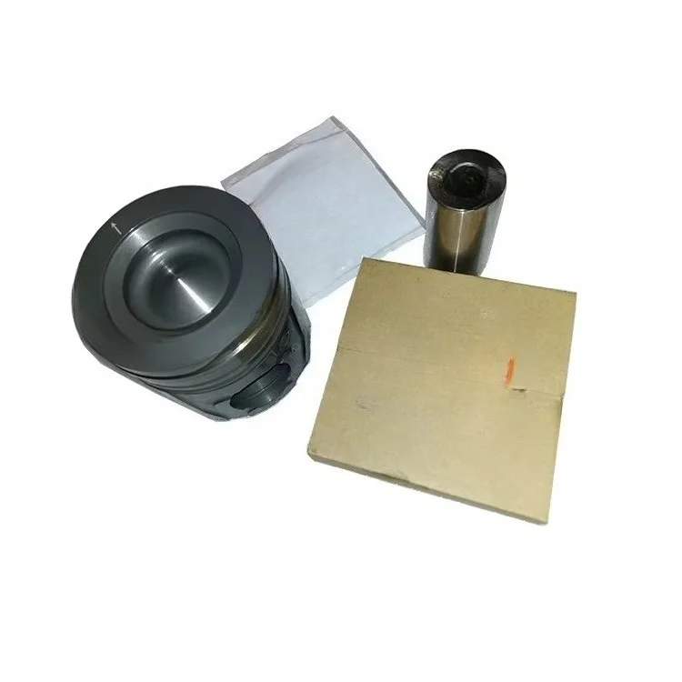 kit-pistone-isf28-isf38-2881748-5258754-nuovo-e-originale-parti-per-motori-diesel-di-camion-pesanti-dongfeng-garanzia-di-6-mesi