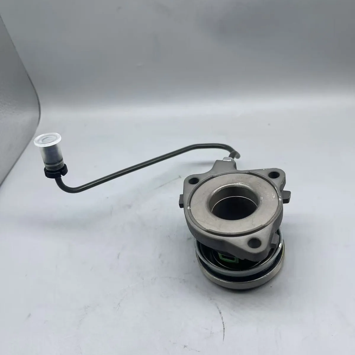 Source spot 55563645 release bearing clutch split pump Cruze Malibao Regal 1.6T