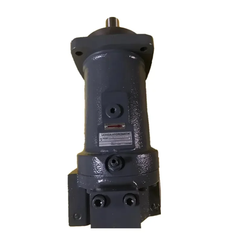 المصنع مباشرة A7V سلسلة مضخة هيدروليكية A7V A7V40 A7V28 A7V40EL2.0RPF00 A7V28DR1RPF0 مضخة المكبس