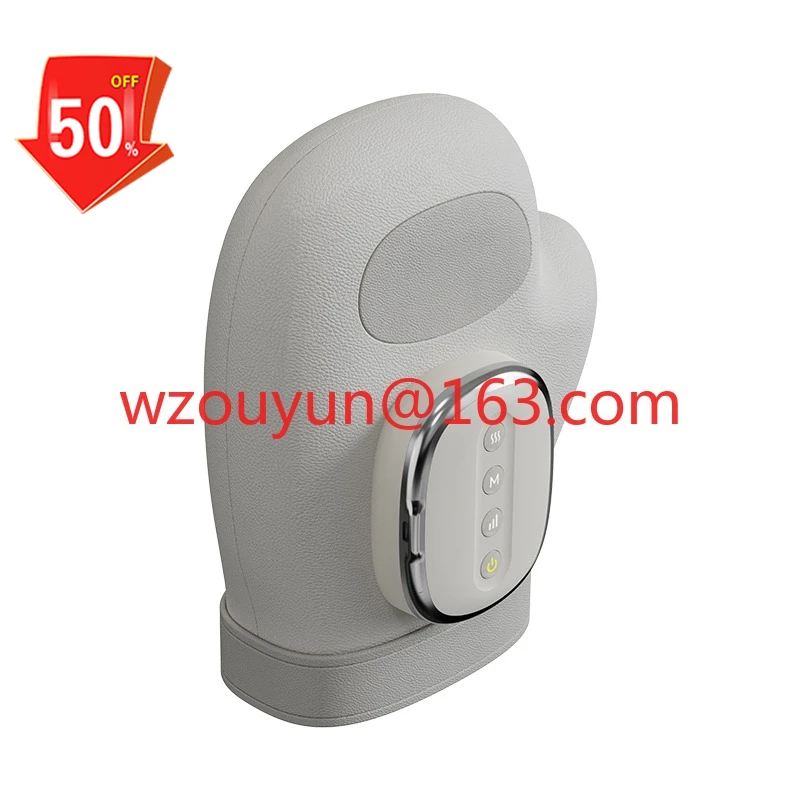 petrir-la-paume-presse-poignet-petrir-doigt-airbag-masseur-de-poignet-intelligent-avec-gants-de-pression-d'air