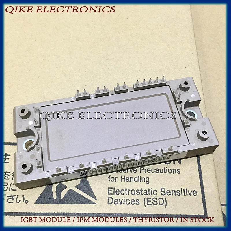 7MBR35UA120-50 7MBR15SA120-50 7MBR25VA120-50 7MBR35VA120-50 7MBR50SA120-50 7MBR50UA120-50  7MBR25SA120-50 7MBR10SA120-50 NEW