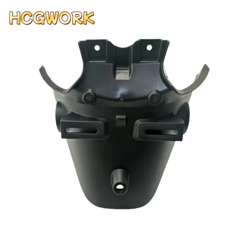 Rear Fender For Zon…