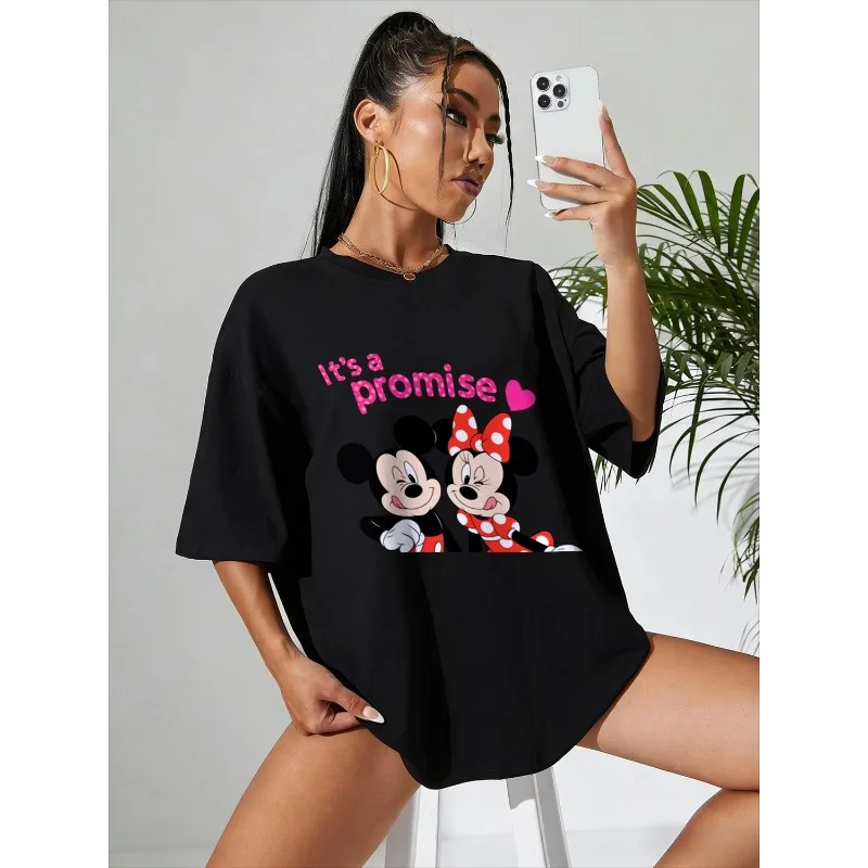 2025-26 Summer Disn… - image