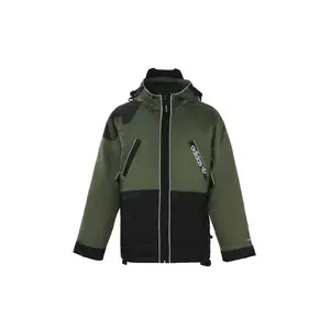 Adidas Jackets AliExpress