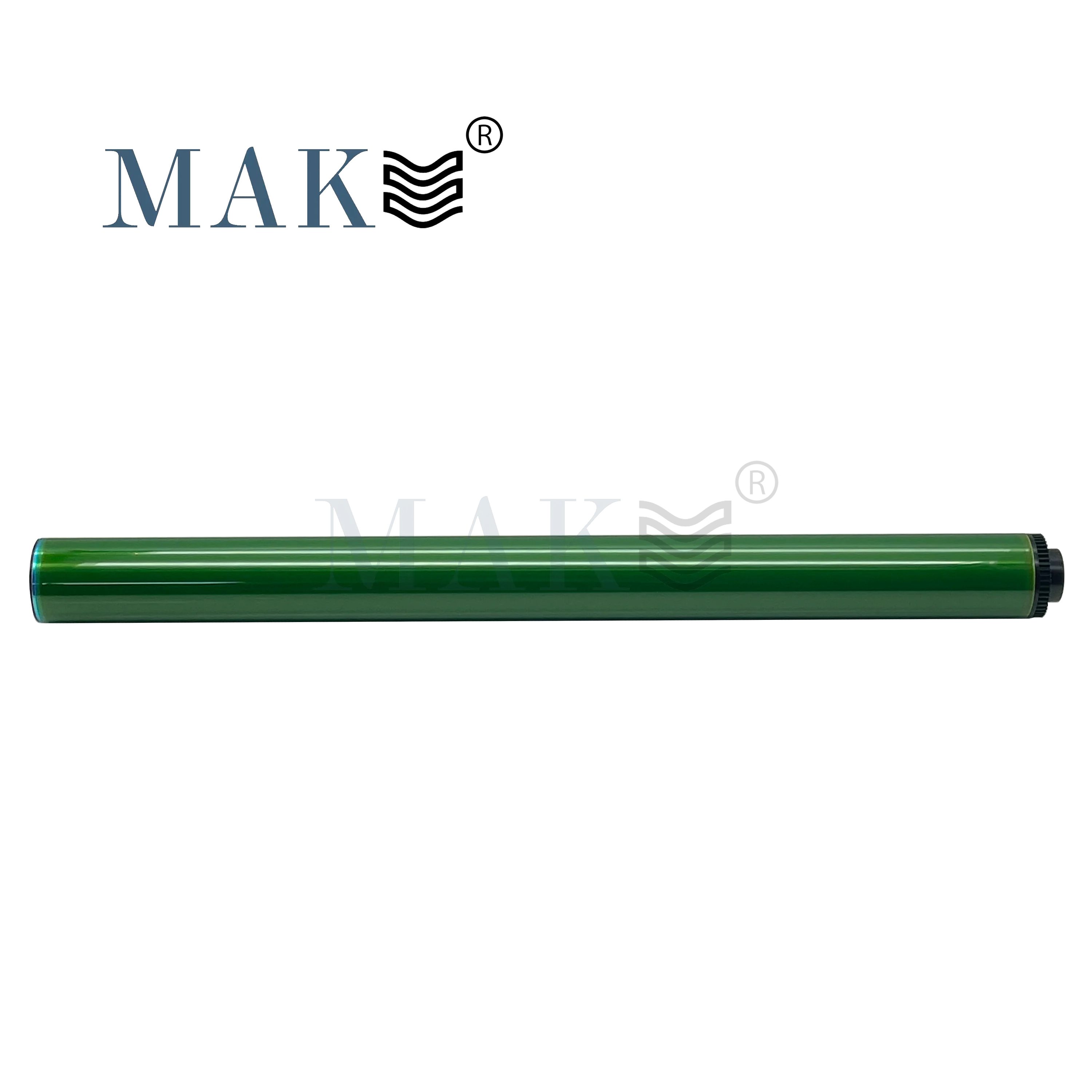 

Mitsubishi OPC барабан для TOSHIBA E-Studio 2505 3005 3505 4505 5005 AC 2010 2510 2515 3015 3515 4515 5015 AC копировальная деталь