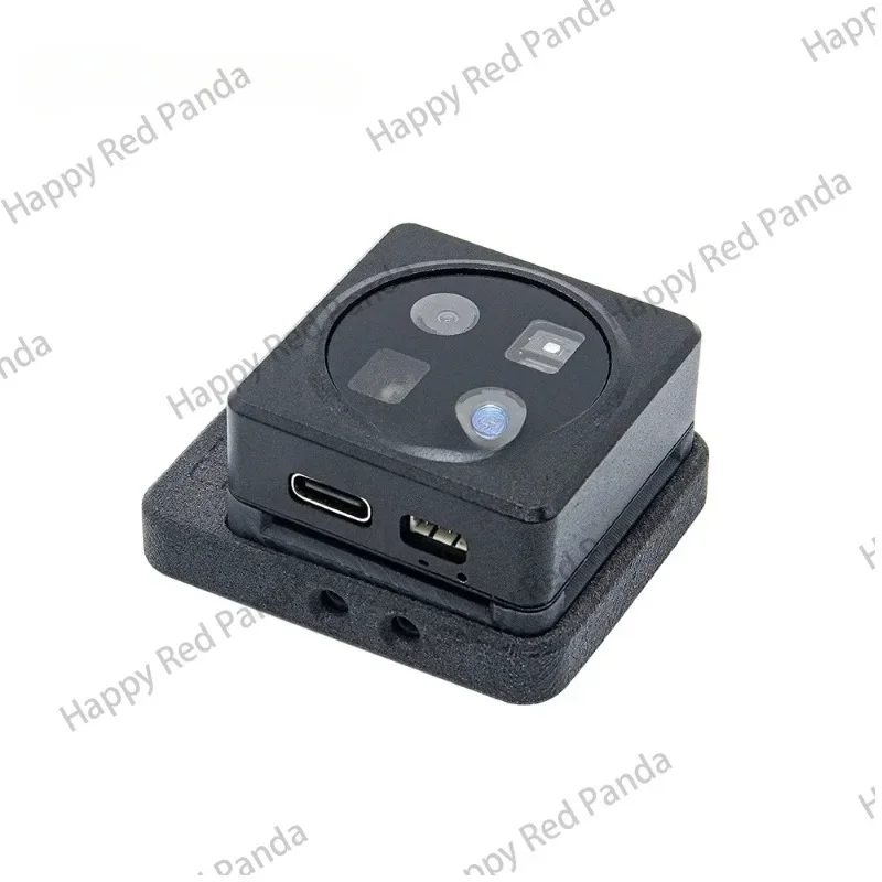 

A010/A075V RGBD TOF 3D камера глубокого видения MCU & ROS
