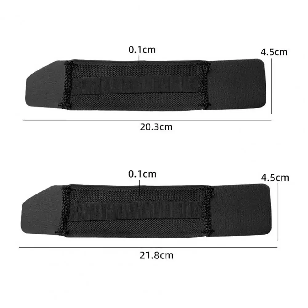 

Браслет, компрессионный ремешок на запястье, регулируемая спортивная поддержка запястья, облегчение боли, бандаж на запястье для тендинита, туннеля запястья, артрит