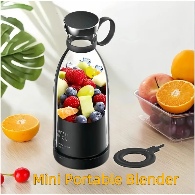 nuovo-frullatore-portatile-multifunzione-elettrico-per-esterni-macchina-per-succhi-mini-domestica-con-ricarica-wireless-ad-alta-potenza