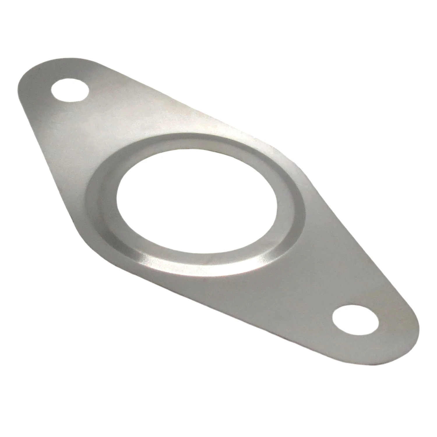 

Egr Cooler Gasket Valve Spacer For Ford Transit 2.4 TDCi 2006 2007 2008 2009 2010 2011 2012 2013 2014 6C1Q9D468A1B 1580550