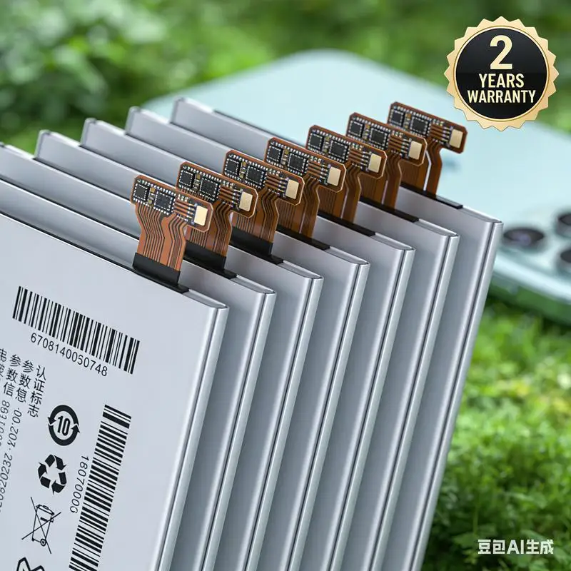 NB-6L Camera Battery For Canon Powershot IXUS 310 SX240 SX275 SX280 SX510 SX500 HS 95 D10 D20 D30 1500mAh High Quality
