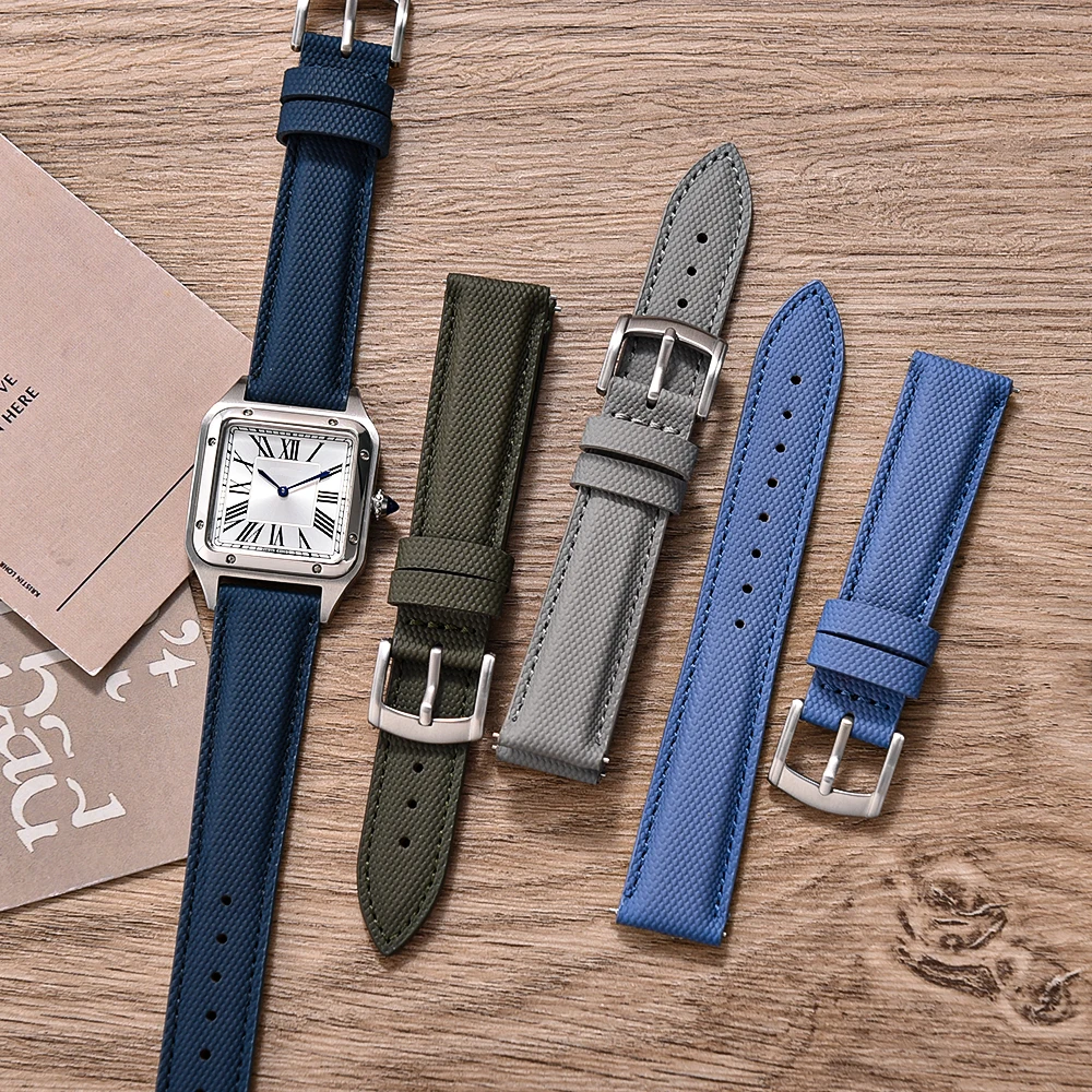 New Coated Sailclot… - image