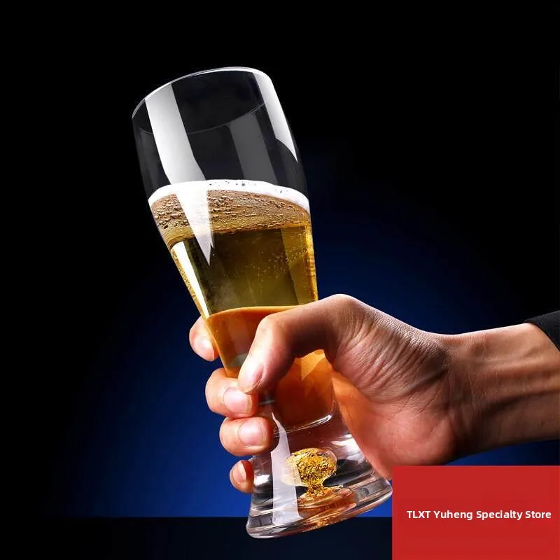 thickened-large-size-beer-glasses-luxury-home-use-high-capacity-taphouse-beer-cups-european-style-crystal-glass-beer-cups
