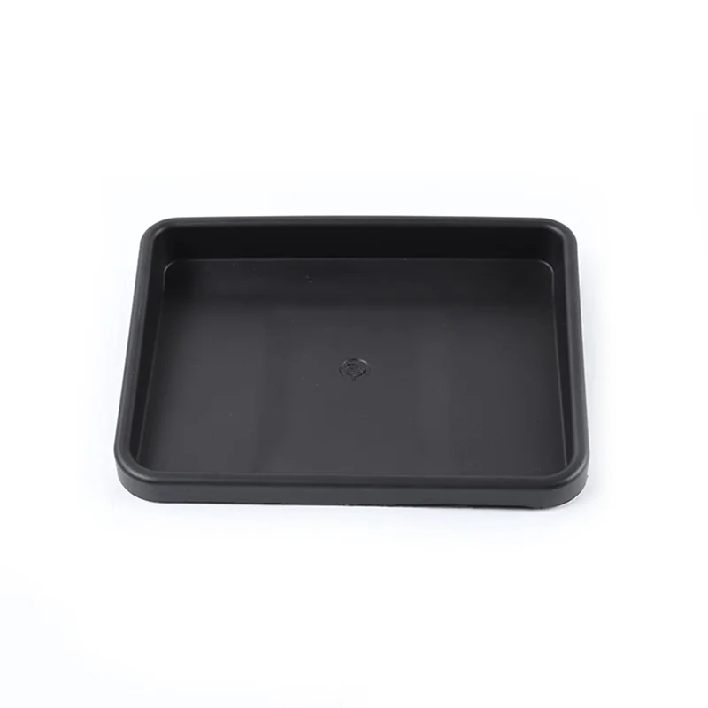 

Car Dashboard Console Storage Box Organizer for Suzuki Jimny 2019 2020 2021 2022 JB64 JB74 Interior Accessories