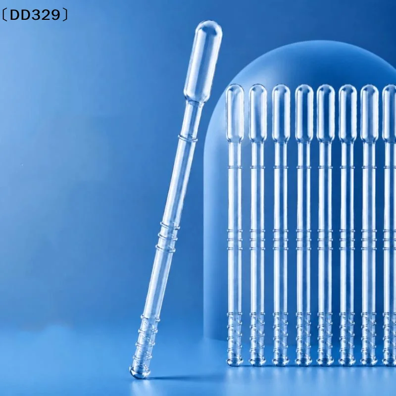 24 Pcs Reusable Earwax Removal Swabs Sticky Ear Cleaning Stick Adhesive Ear Pick Soft Ear Cleaning Tools For Gentle Care〔DD329〕