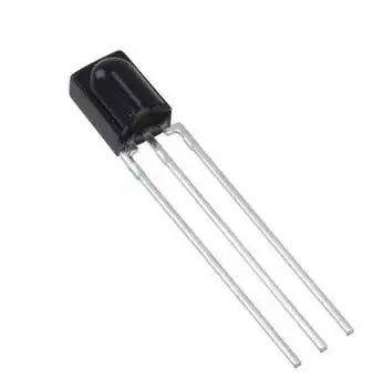 frete-gratis-5-pcs-lote-tsop98260-20-khz-a-60-khz-modulo-sensor-ir-para-sistemas-de-controle-remoto