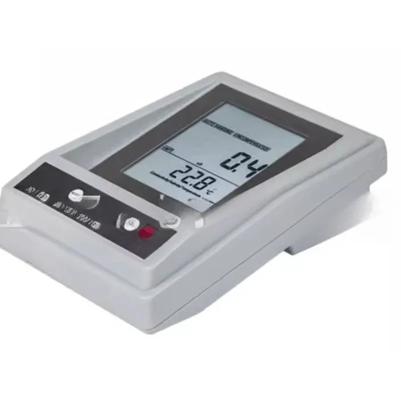 3173/3173R Benchtop Conductivity TDS Salinity Temperature Tester