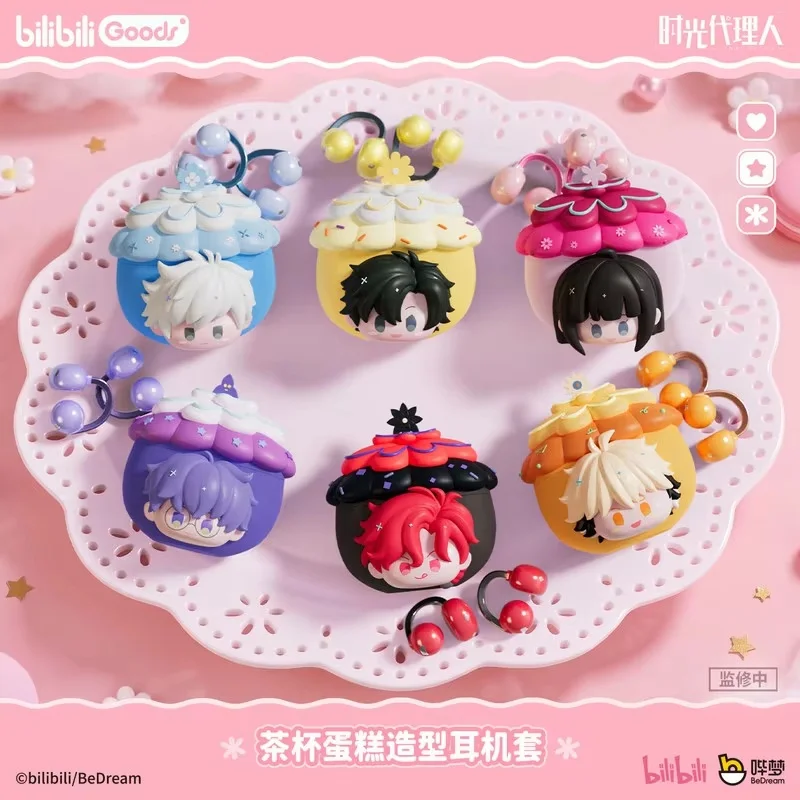 clicca-sul-link-bilibiligoods-per-acquistare-le-cuffie-ows-true-open-ear-clip-con-una-simpatica-custodia-protettiva-a-tema-cartone-animato-ideale-per-l’uso-quotidiano-e-per-gli-appassionati-di-anime