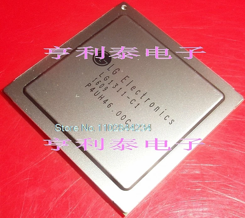 

LG1311-C1