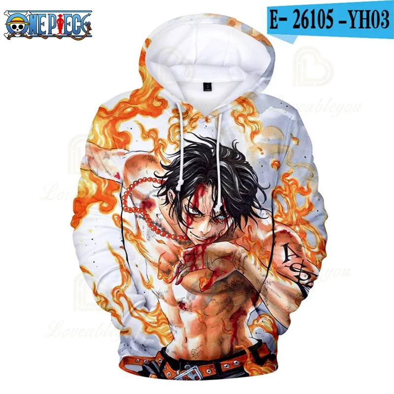 Roronoa Zoro Hoodie Sweatshirt One Piece Trafalgar Law Nami Men Outerwear Oversized Cosplay Thin Trafalgar Law Tops