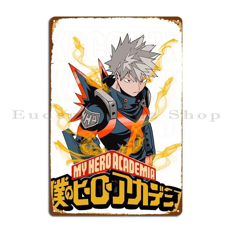 kacchan