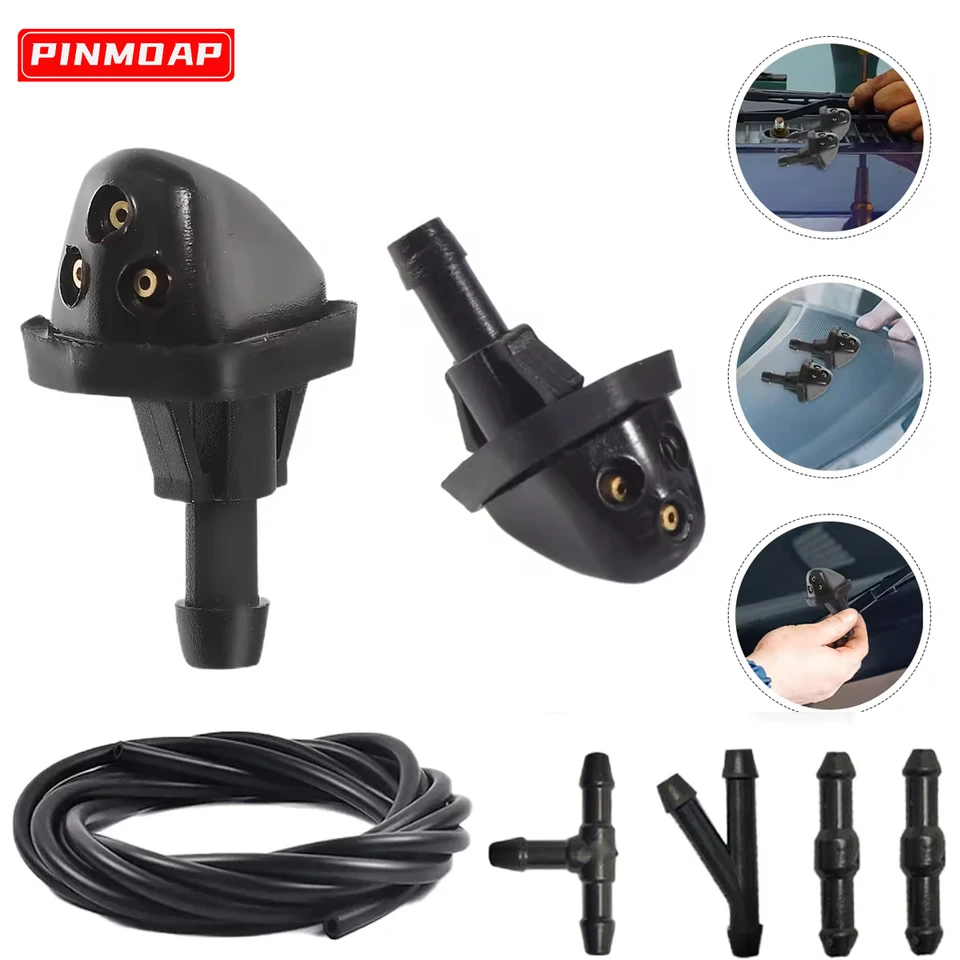 azuken1128 Oxygen Sensor - After Cat - Ignis Sport, Swift ZC11, ZC21, ZC31S