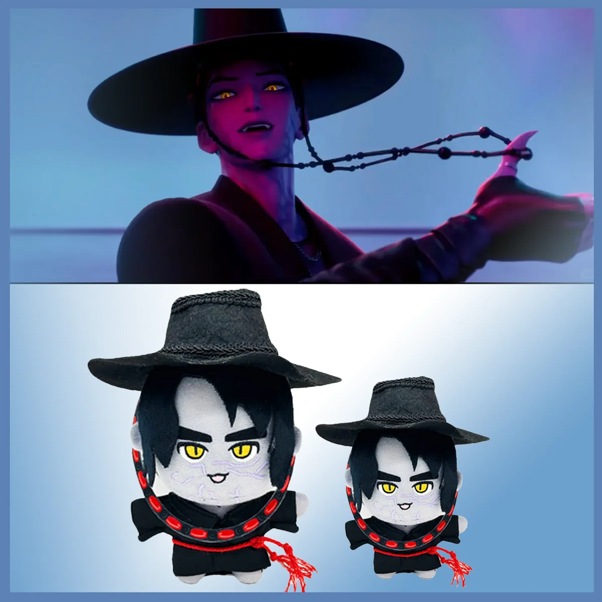 yZ[z킢K-POPfn^[YfӃObY Wkʂ nTŉWk a nEBMtg q ̎q