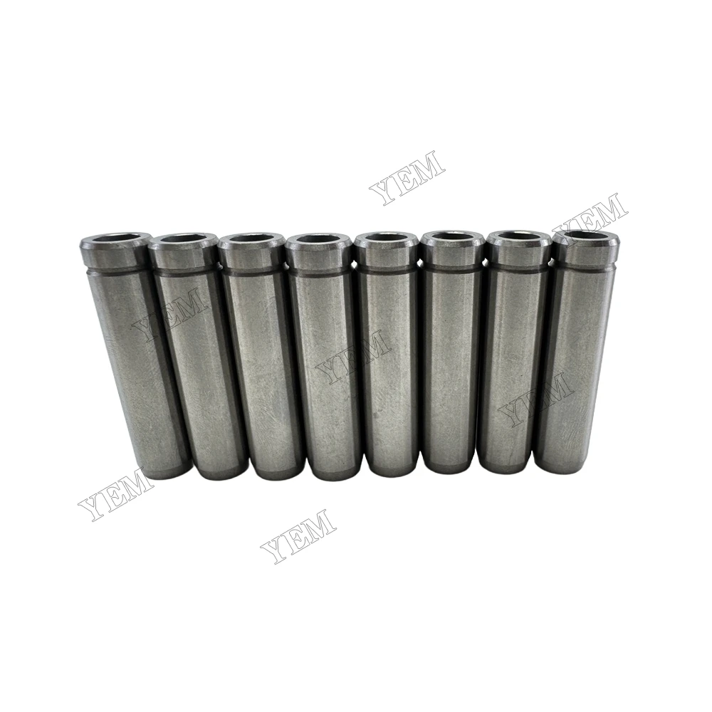 1 SET H20-2 Valve Guide For Nissan Engine Parts