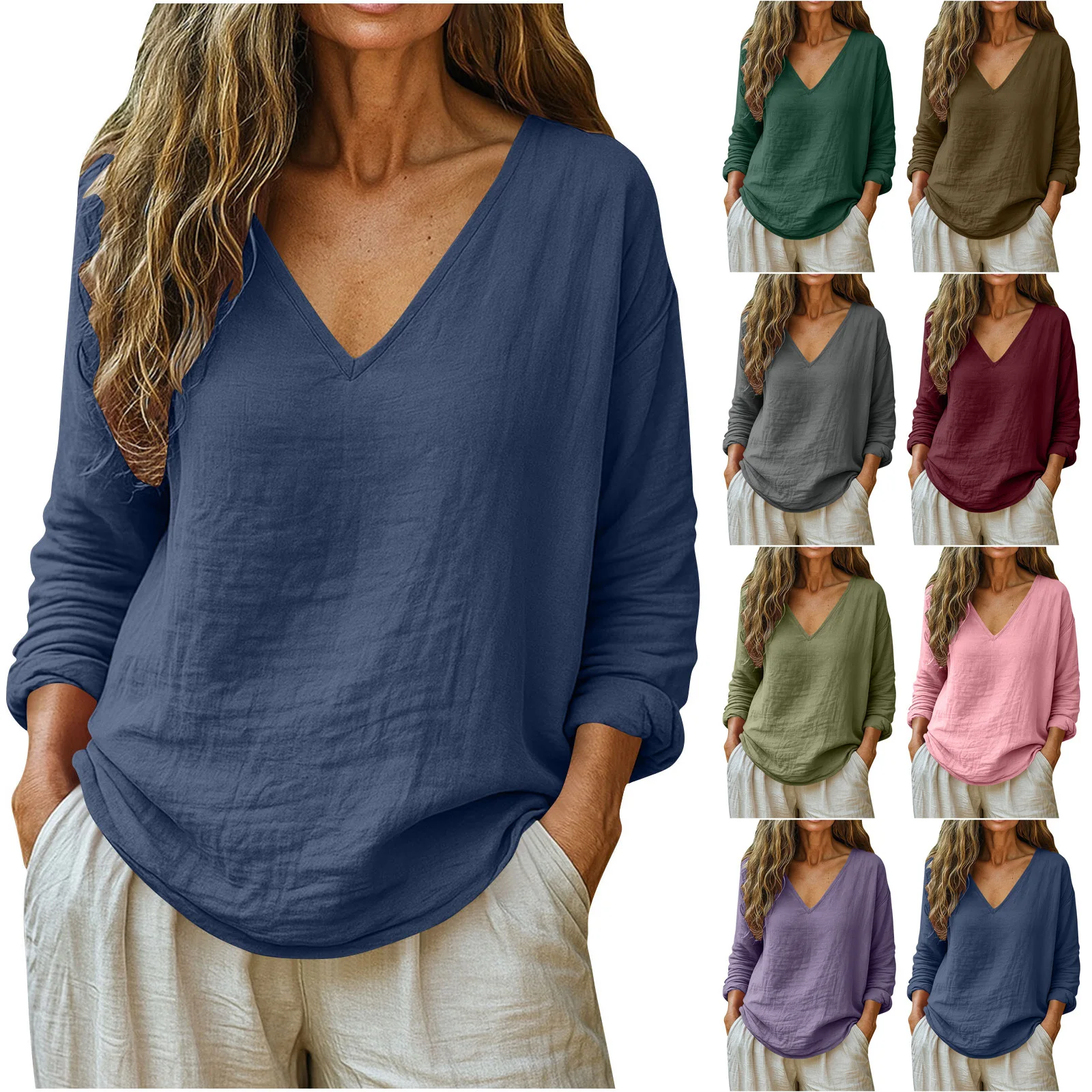 Women T-shirt European And Ame - Quilt Cotton Summer recension och pris