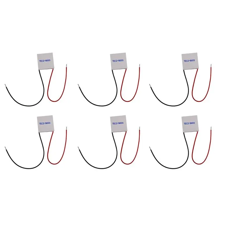 enfriador-termoelectrico-n36r-6x-tec2-19003-peltier-30x30mm-19003-modulo-de-doble-elemento-lamina-de-enfriamiento-electronico