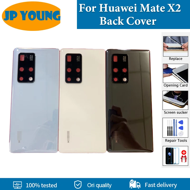 funda-trasera-original-para-huawei-mate-x2-cubierta-de-bateria-carcasa-de-puerta-tet-an00-de-repuesto-para-huawei-mate-x2