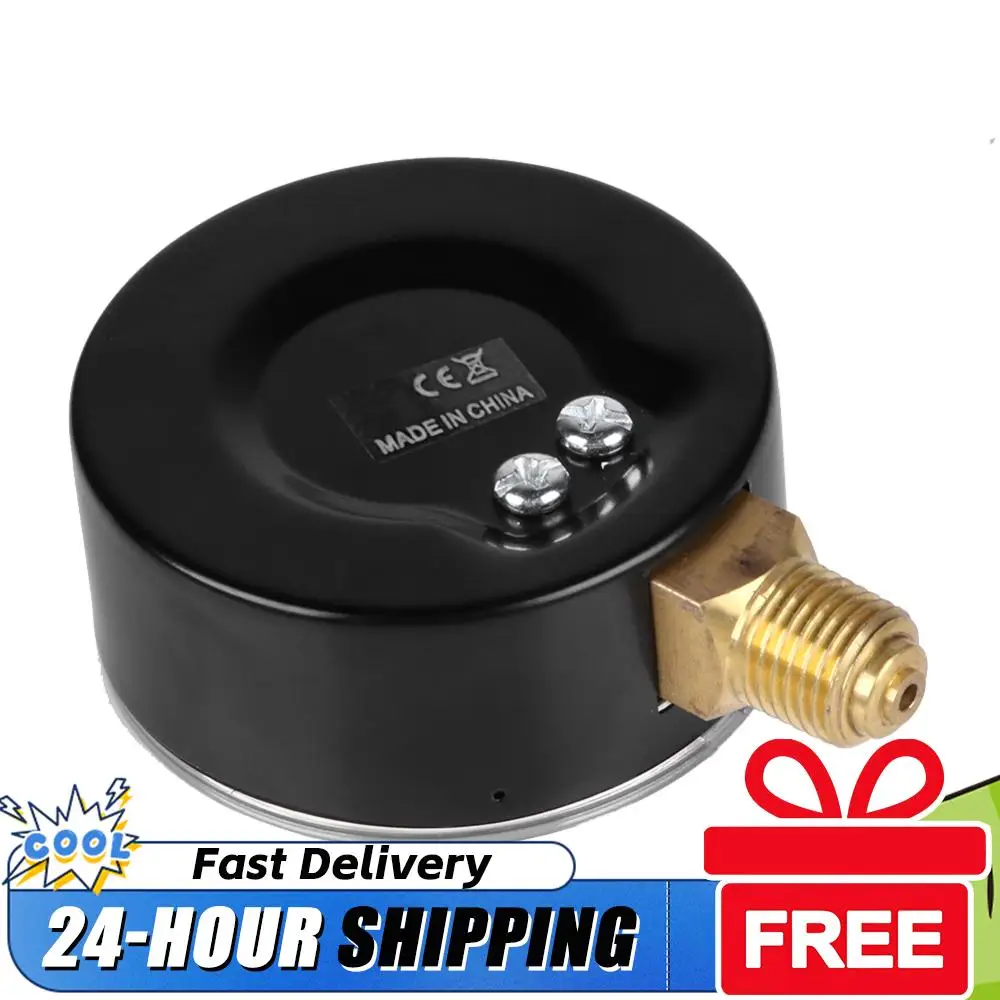 0-6 Bar Air Compres…