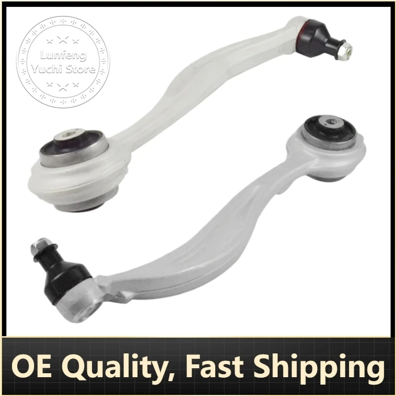 P/N: 2043308111, 20…