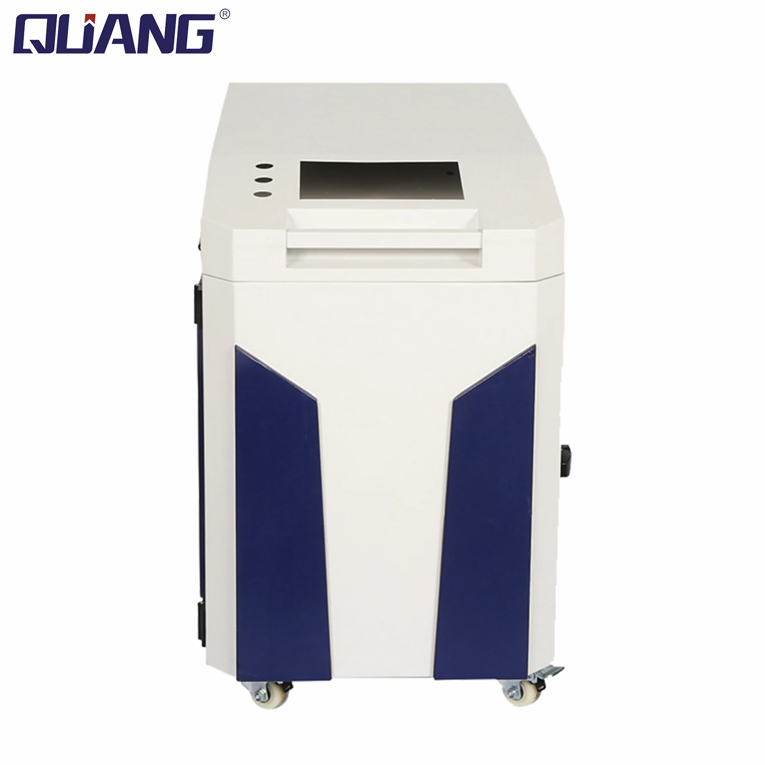 Quang-レーザー溶接機,チラー機器,水冷システム,工業用レーザーチラー