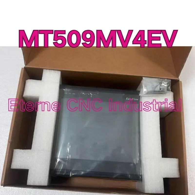 New MT509MV4EV touch screen for fast shipping