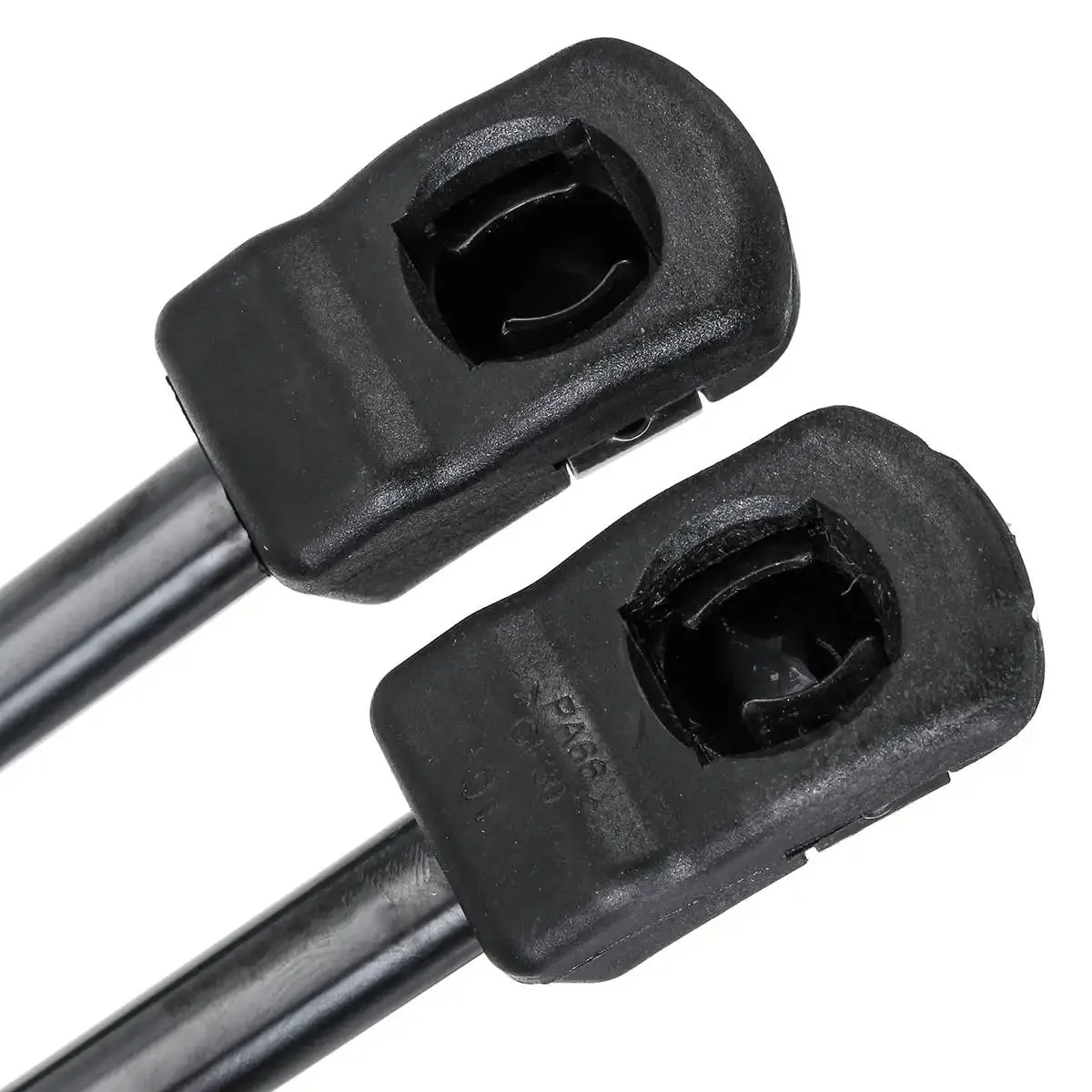 

Для Hyundai Grand Starex H1 2007 2018 2019, передняя крышка двигателя автомобиля, амортизатор, стойки, опорный стержень, кронштейн газовой пружины