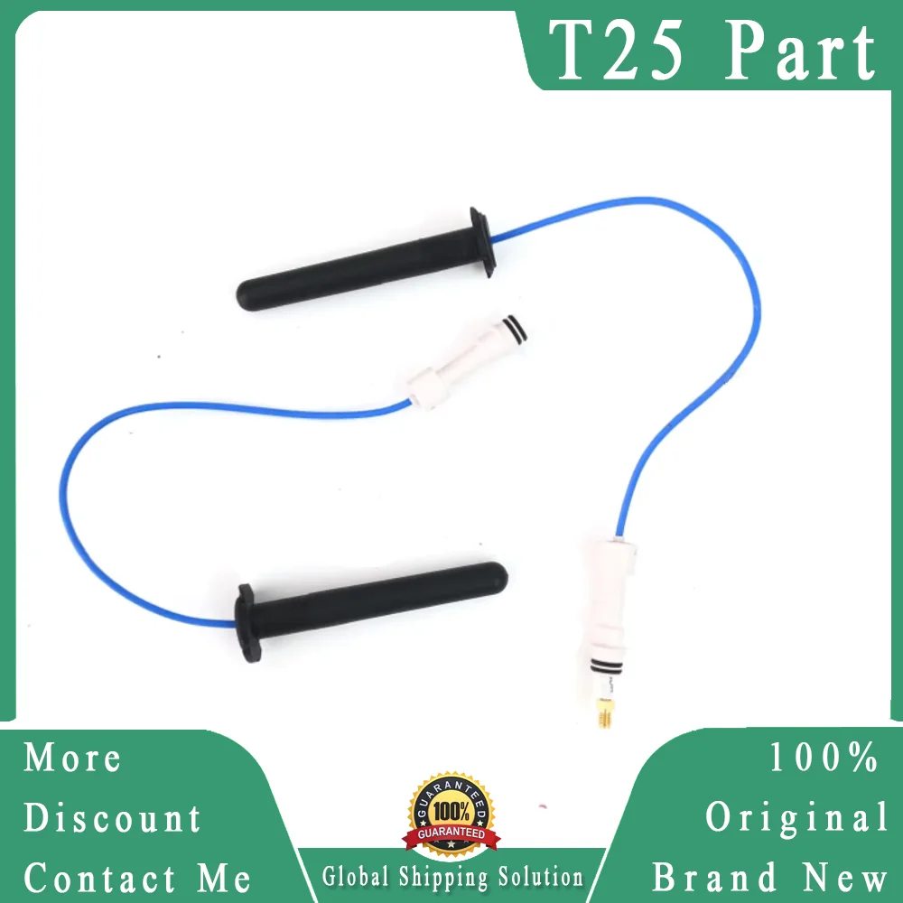 1PC Original Agras T25 SDR Antenna (Front) Brand New for Dji T25 Agricultural Drone Repair Replacement