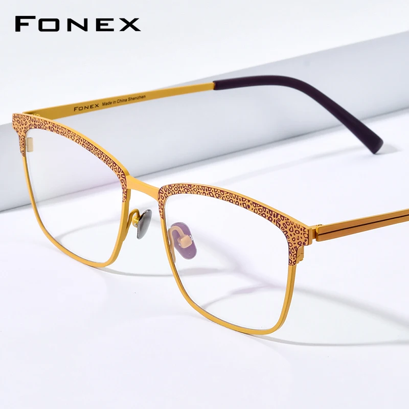 fonex-–-monture-de-lunettes-en-titane-pur-pour-hommes-design-de-marque-lunettes-carrees-qualite-japonaise-haut-de-gamme-lunettes-ultralegeres-85902