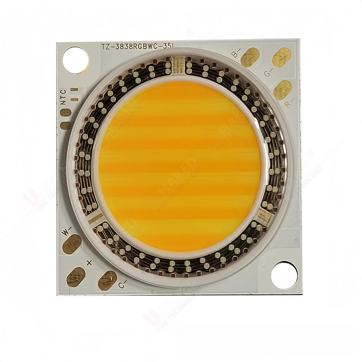 38X38Mm 290W Cob Sm…