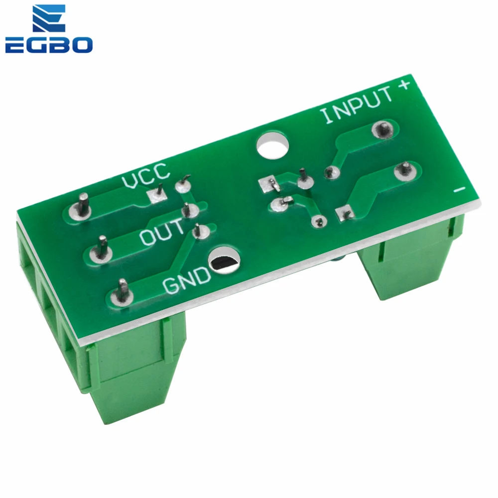 Module d'isolation optocoupleur à 8 canaux, convertisseur de tension de Signal PNP NPN, sortie de bas niveau haut, AC 110V 220V DC 3.3V 5V 12V 24V 502 Module d'isolation optocoupleur à 8 canaux, convertisseur de tension de Signal PNP NPN, sortie de bas niveau haut, AC 110V 220V DC 3.3V 5V 12V 24V 502