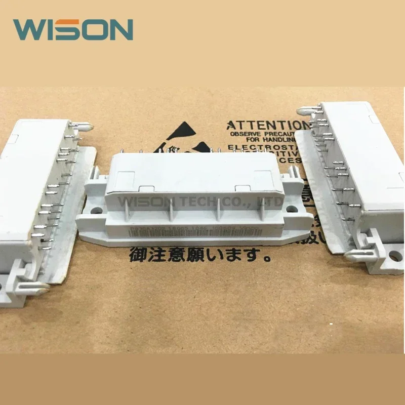 Модуль P830A4403 P830A3201 P830A3253 P839A3203 P839A3253 P830A3202 Бесплатная доставка Новый и оригинальный