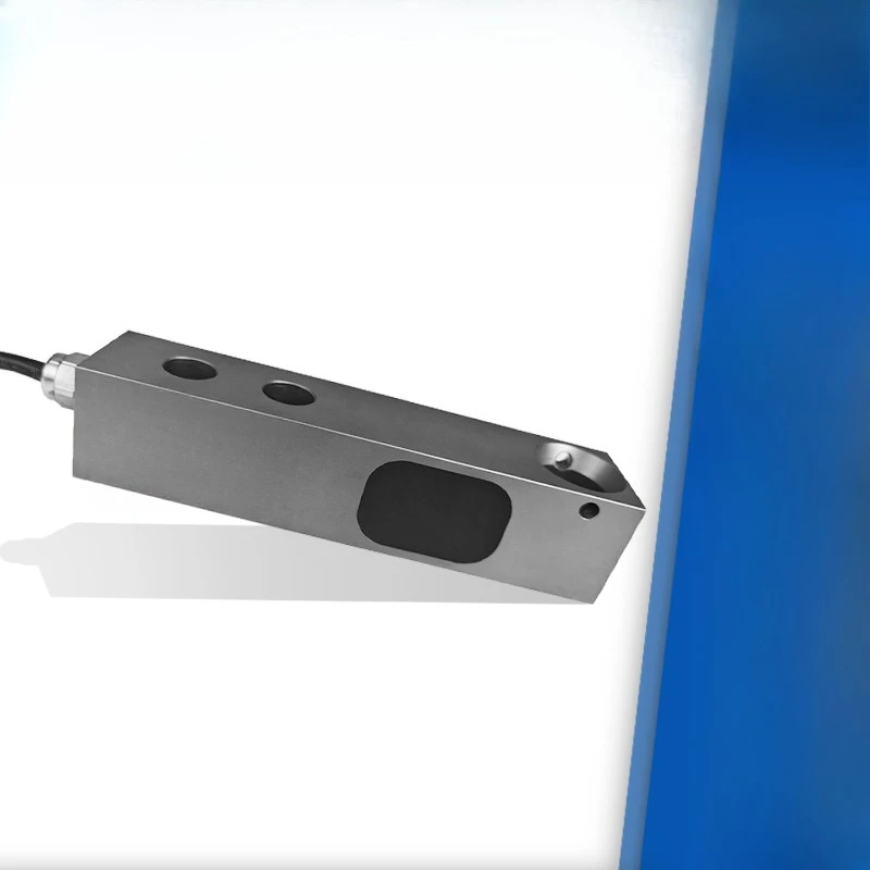 

Cantilever weighing sensor 91/227/454/1134/2268KG